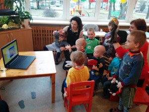 IMG_20160304_101507
