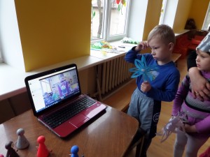 SAMSUNG CAMERA PICTURES