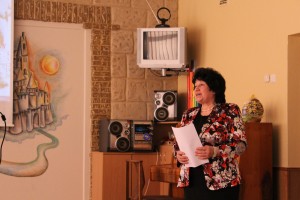 IMG_0718