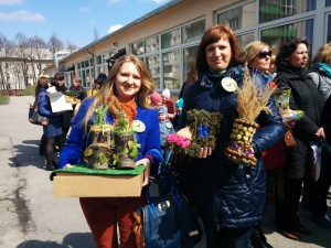 IMG_20160427_135851