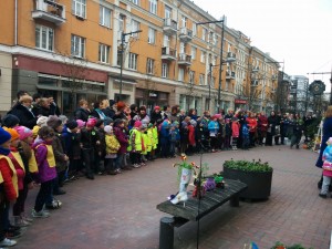 IMG_20160427_142507