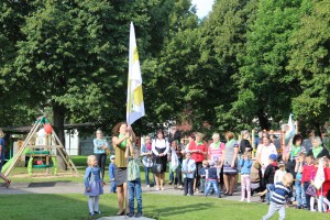 Picture 235