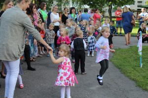 Picture 282