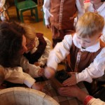 IMG_2325 - Kopija (2)