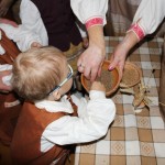 IMG_2330 - Kopija (2)