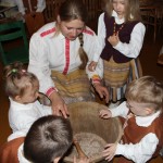 IMG_2333 - Kopija (2)