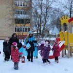 IMG_2679