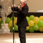 L.D. EGLUT_¢ 50. foto Saulius Barasa (10)