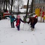 20170119_111043