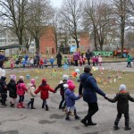 IMG_4631
