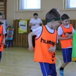 IMG_4704