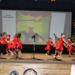 IMG_8042