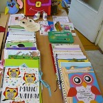 P1090504
