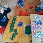 IMG_20170315_105915