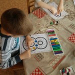 IMG_20170303_095220