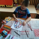 IMG_20170303_100336