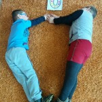 IMG_20170303_101205