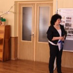 IMG_5539
