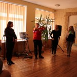 IMG_5579