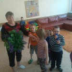 IMG_20170623_093931