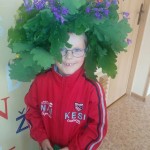 IMG_20170623_094043