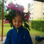 IMG_20170623_103900