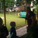 IMG_20170623_104523