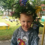 IMG_20170623_105618
