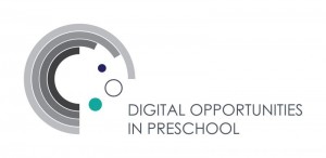 2017 logo - projektas - digital-1