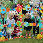 IMG_6853
