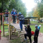 IMG_7178