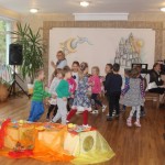 IMG_7363