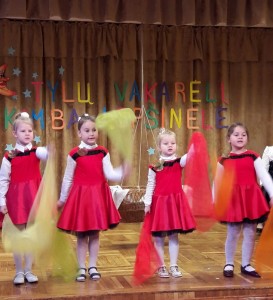 20171128_110719
