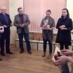 25552795_10208972496224593_1484443220_o