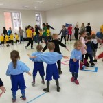 IMG_20171207_102538
