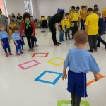 IMG_20171207_103506