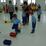 IMG_20171207_105551