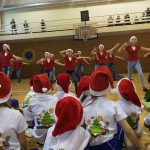 IMG_20171213_110606