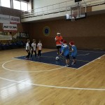 IMG_20171213_112241