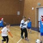 IMG_20171213_112403