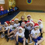 IMG_20171213_122450