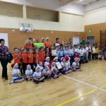 IMG_20171213_123210