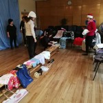 IMG_20171214_102952