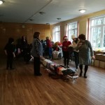 IMG_20171214_103340