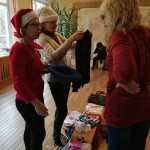 IMG_20171214_103555