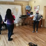 IMG_20171214_103746