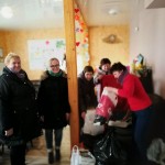 IMG_20171219_104147