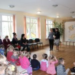 IMG_8090