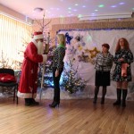 IMG_8281