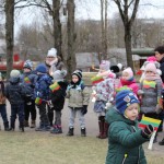 IMG_8305